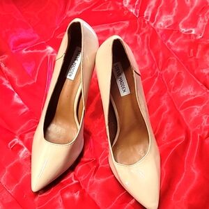 STEVE MADDEN HIGH HEELS